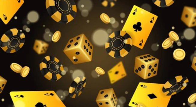 perabet