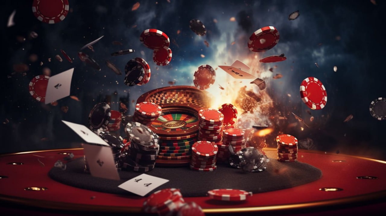 perabet