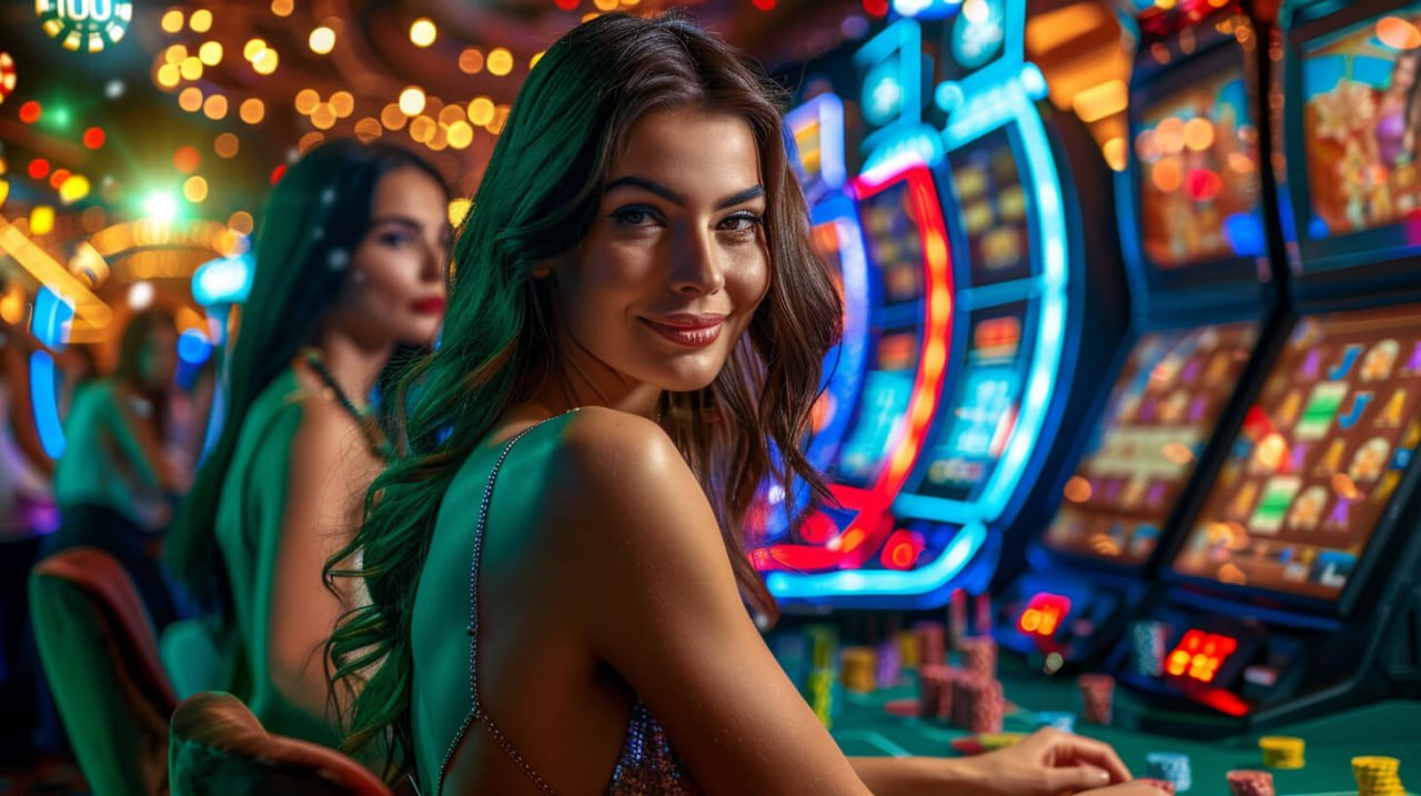 perabet