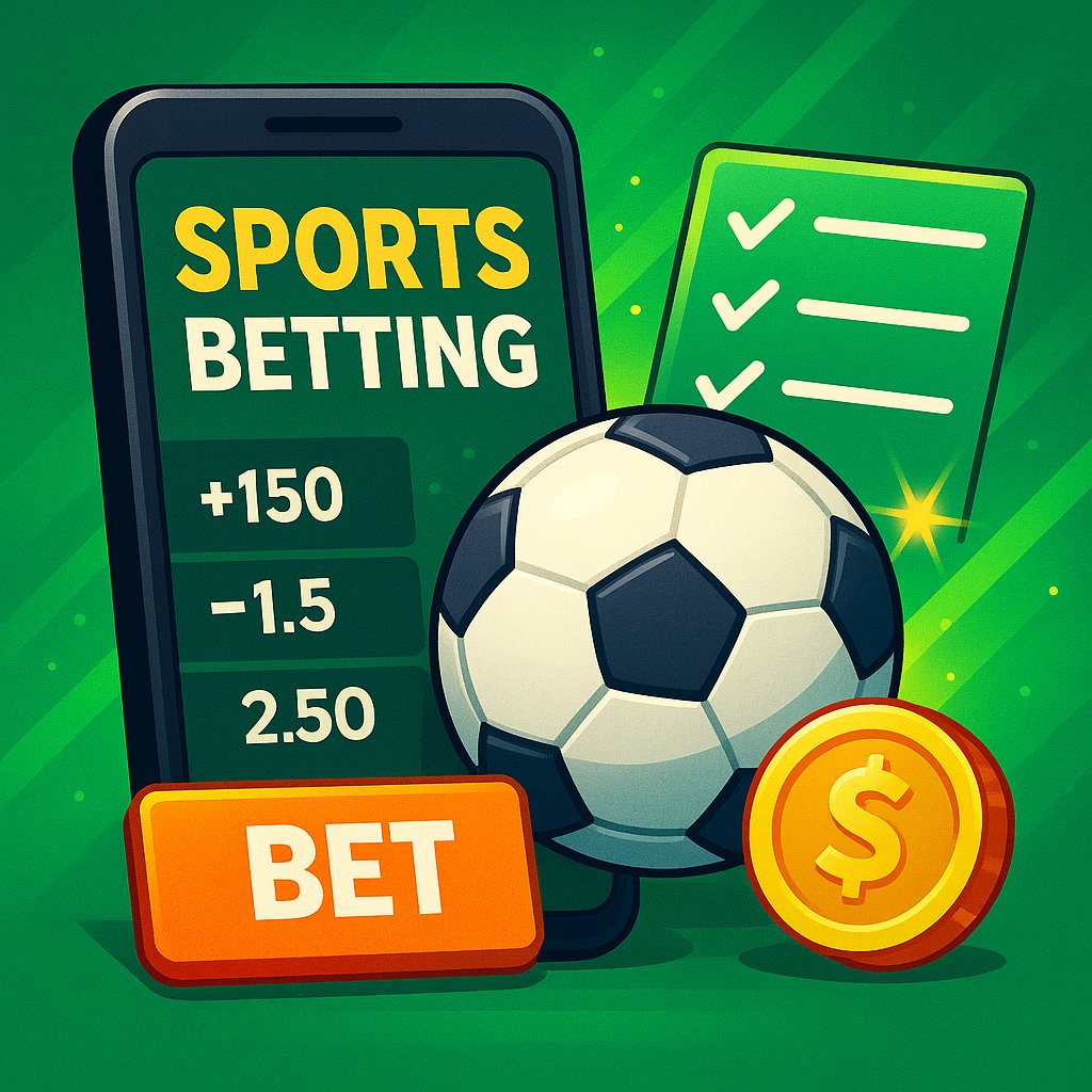 perabet