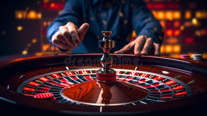 perabet