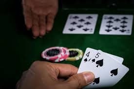 perabet